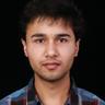 Agrim Kaushik