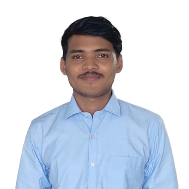 Aryan Gaurav