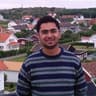 Akash Agarwal