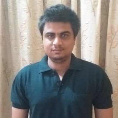Agum Malik
