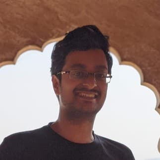 Akshat Gupta