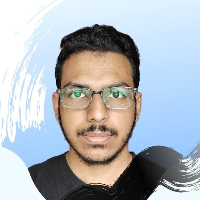 Abdul Ahad