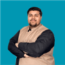 Ahad Ali Khan
