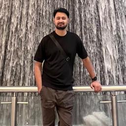 Mahendra Pratap Singh Ahada