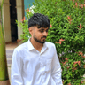 Ahamed Meeran
