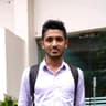 AHAMMED NABEEL M K