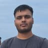 Priyanshu Tiwari