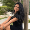 Ahana Datta
