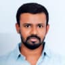 Hari krishnan A