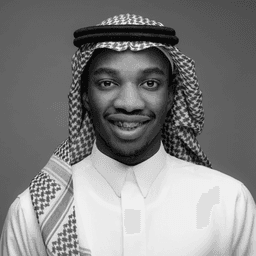Abdullah AlHawsawi