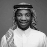 Abdullah AlHawsawi