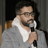 Ahmed EL MENAN