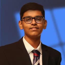 Ahigith Chowdhary