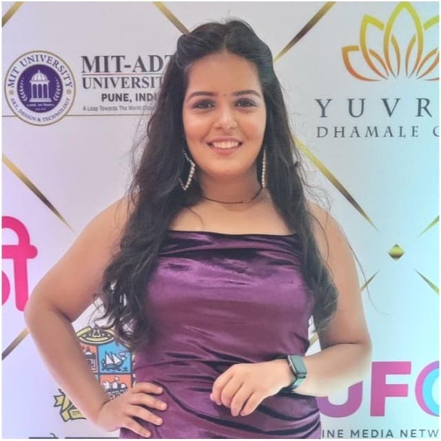HR-Ahilya Hanchate