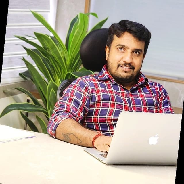 Ahladh PV