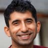 Aditya Ahluwalia