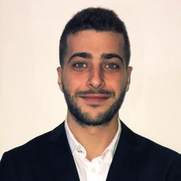 Ahmad A.