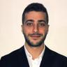 Ahmad A.
