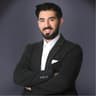 Ahmad Akeil