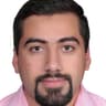 Ahmad Qasrawi
