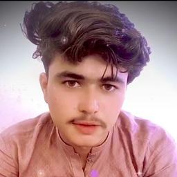Ahmad Umar