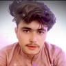 Ahmad Umar