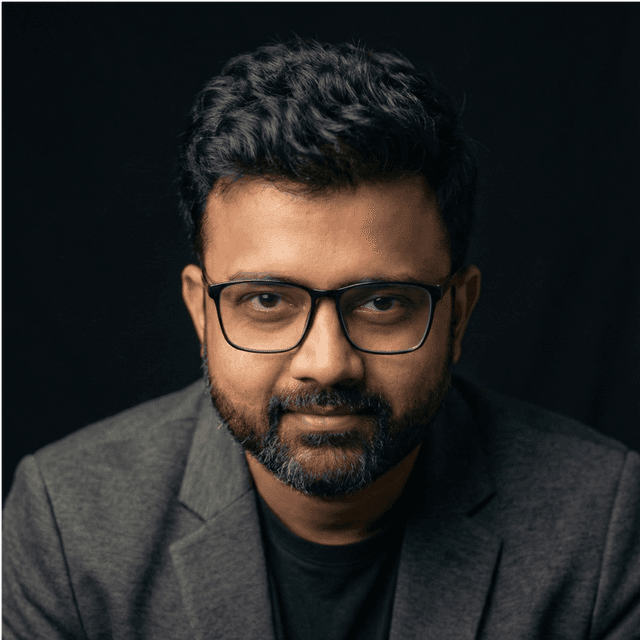 Ahmad Arsalan