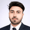 Ahmad Raza Siddiqui