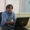 Ahmad Bardolia