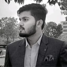 Ahmad K.