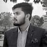 Ahmad K.