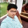 Ahmar  Arish