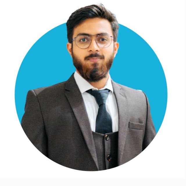 Ahmed Aziz