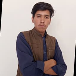 Ahmed Hassan