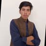 Ahmed Hassan