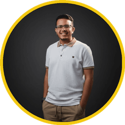Ahmed Alsaket