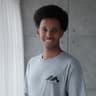 Ahmed G.