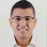 Ahmed Maklad