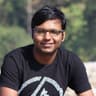 Ahmed Mohiuddin