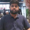 Ahmed Muzammil