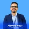 Ahmed Nour ⚡️
