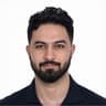 Ahmed Sami