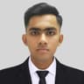 AHMEDABBAS RAKAN