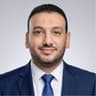 Ahmed AbdelNasser