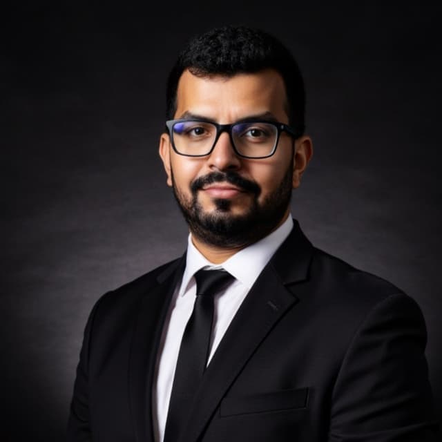 Ahmed  Awad