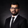 Ahmed  Awad