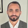 Ahmed Ashraf