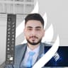 Ahmed AL-Shanti