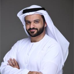 Ahmed AlZaabi