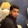 Mohammed Ashfaq Ahmed